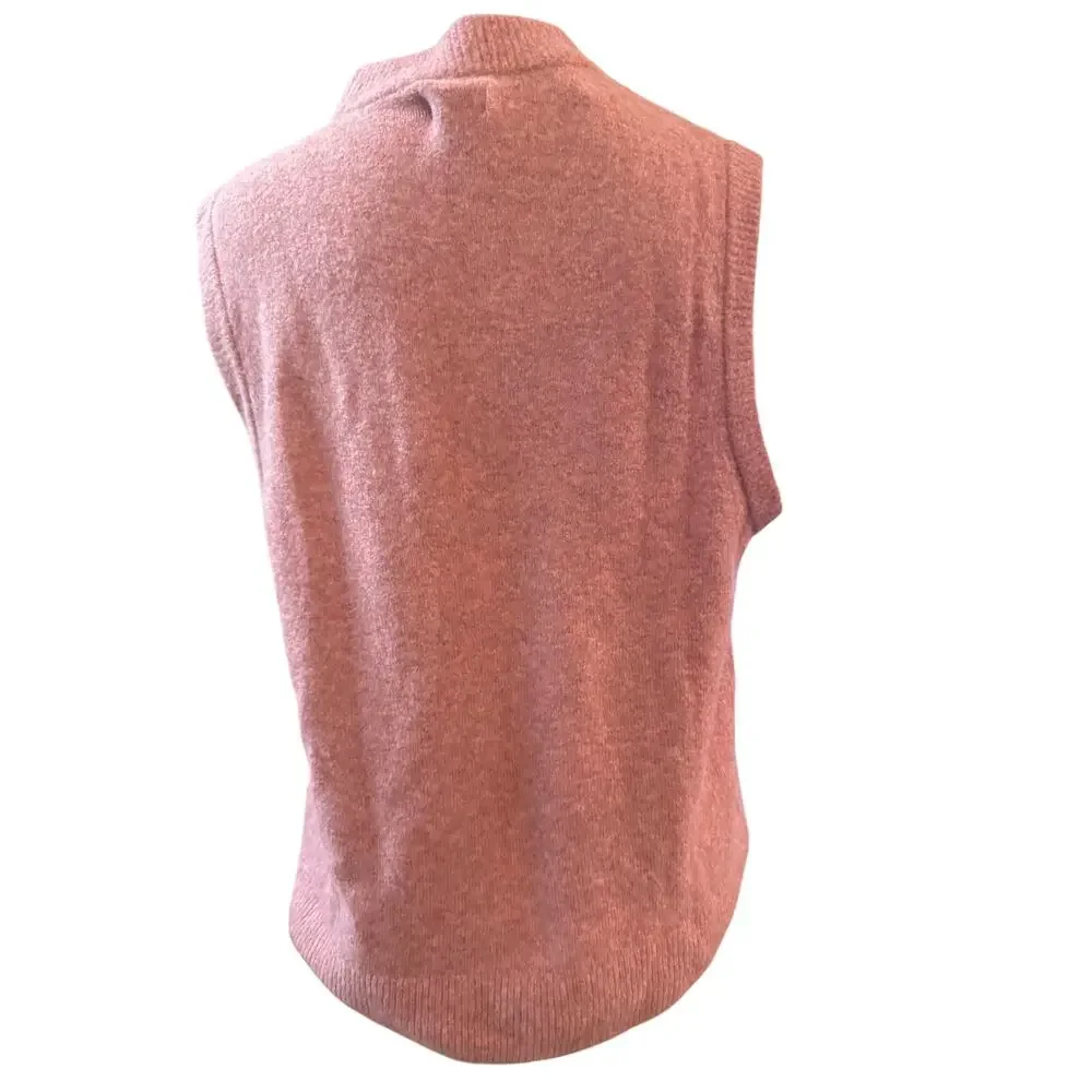 J. Crew crew extra